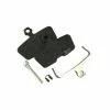 SRAM Code 2011+ / Guide RE / G2 RE Disc Brake Pads Organic/Steel 2 SRAM Code 2011+ / Guide RE / G2 RE Disc Brake Pads Organic/Steel -Monkeylink Salg 16DD38934F0D5202787260DA21C1F808