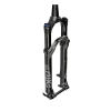 Rock-shox Pike DJ Solo Air™ Suspension Fork 2 Rock-shox Pike DJ Solo Air™ Suspension Fork -Monkeylink Salg 17473F321FE8B9EA989C63DDF2728086