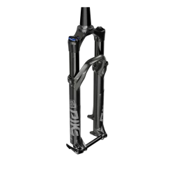 Rock-shox Pike DJ Solo Air™ Suspension Fork