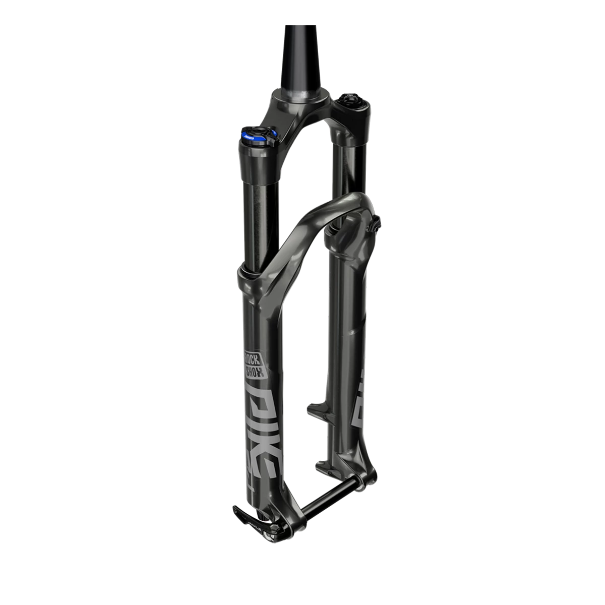 Rock-shox Pike DJ Solo Air™ Suspension Fork 2 Rock-shox Pike DJ Solo Air™ Suspension Fork