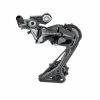 Shimano Dura Ace RD-R9100-SS Rear Derailleur -Monkeylink Salg 19A32D1CCAF12775FBADB18241CE8336