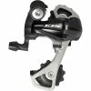 Shimano 105 RD-5701 GS Rear Derailleur 1 Shimano 105 RD-5701 GS Rear Derailleur -Monkeylink Salg 1A6655C1890C2ABAF750A95D798F55D8