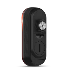 Garmin Varia RCT716 Radar Rear Light With Dash Cam -Monkeylink Salg 1A9752AC13B011D32B3CFFCD31C045BA