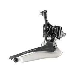 Campagnolo® Chorus 12s Braze On Front Derailleur