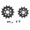 SRAM NX Eagle Pulley Wheels X-SYNC 12-Speed -Monkeylink Salg 1BFA3CFCA6354A1BBA98962F7C6E24AE