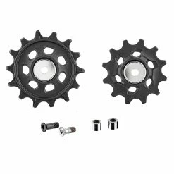 SRAM NX Eagle Pulley Wheels X-SYNC 12-Speed