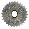 SRAM RED® XG-1290 Cassette 12 Speed -Monkeylink Salg 1C0565F982F8266A0E208DF049102DF3