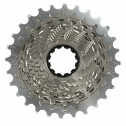 SRAM RED® XG-1290 Cassette 12 Speed