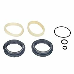 Fox Dust Wiper Seal Kit For 40er