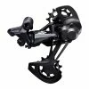 Shimano Deore XT RD-M8120 Rear Derailleur SHADOW RD+ 2 X 12 1 Shimano Deore XT RD-M8120 Rear Derailleur SHADOW RD+ 2 X 12 -Monkeylink Salg 1E446291E93B3E76B17B79301ADDA2B0