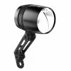 B&M Lumotec IQ-X E 150 Lux E-bike Headlight 1 B&M Lumotec IQ-X E 150 Lux E-bike Headlight -Monkeylink Salg 1EDC2C37D100EBB06C34A0F02C35EC88