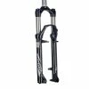 Rock-shox 30 Silver TK Coil 26“ Suspension Fork 1 Rock-shox 30 Silver TK Coil 26“ Suspension Fork -Monkeylink Salg 1F9B490EEE1C41EB19953B39FAC86562