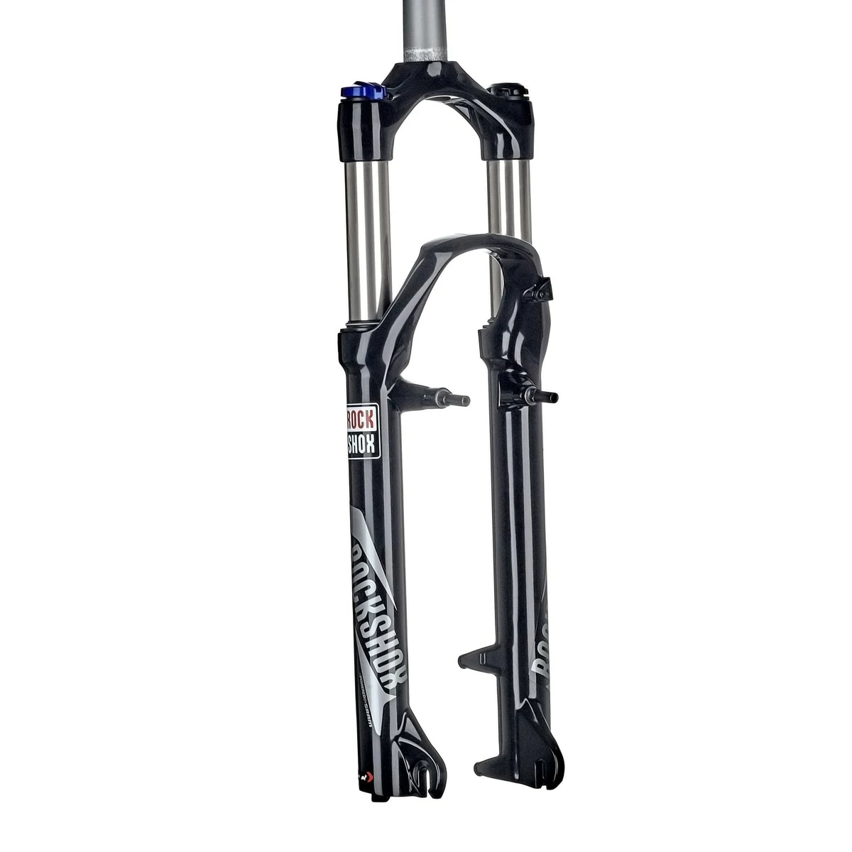 Rock-shox 30 Silver TK Coil 26“ Suspension Fork 3 Rock-shox 30 Silver TK Coil 26“ Suspension Fork