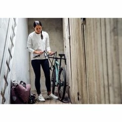 Ortlieb QUICK-RACK LIGHT Luggage Rack -Monkeylink Salg 2022DCD82E9E01B65E02A21DD5DB1906