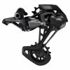 Shimano DEORE XT RD-M8100-GS Rear Derailleur Shadow RD+ 1x12 Speed (Medium Cage) 2 Shimano DEORE XT RD-M8100-GS Rear Derailleur Shadow RD+ 1x12 Speed (Medium Cage) -Monkeylink Salg 203860099F0D12DA42B3C758A9EAB78B