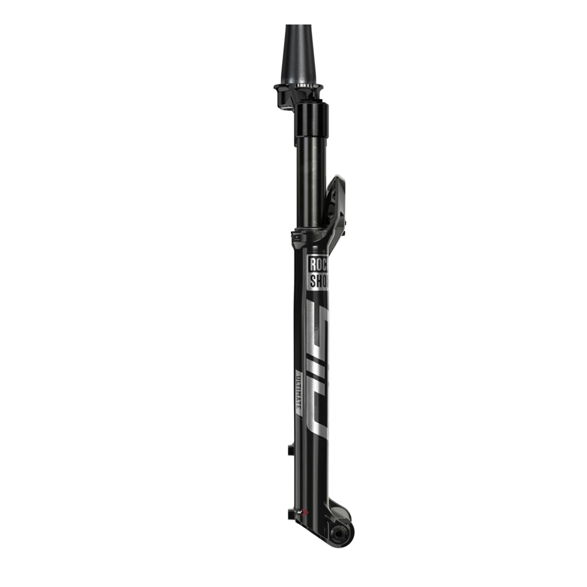 Rock-shox SID SL Ultimate Charger™ Race Day DebonAir™ MTB Suspension Fork 5 Rock-shox SID SL Ultimate Charger™ Race Day DebonAir™ MTB Suspension Fork - Billede 3