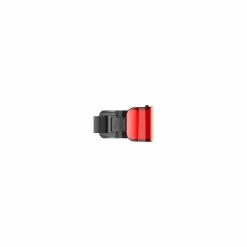 KNOG Lil‘ Cobber Rechargeable Rear Light 9 KNOG Lil‘ Cobber Rechargeable Rear Light -Monkeylink Salg 213A5B4A6404A2447B412B88C3ACD4E0