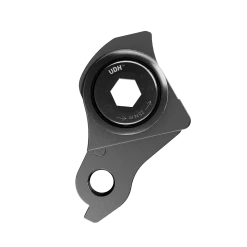 SRAM UDH Universal Derailleur Hanger 7 SRAM UDH Universal Derailleur Hanger -Monkeylink Salg 2188788B2AB910D7B3DFD1852C18CB65