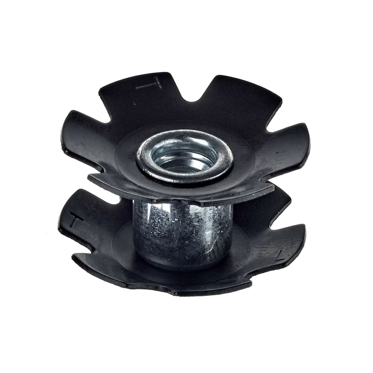 Rock-shox 30 Silver TK Coil 26“ Suspension Fork 4 Rock-shox 30 Silver TK Coil 26“ Suspension Fork - Billede 2