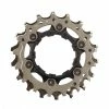 Shimano Ultegra 6800 11-speed, 17-18 Tands Tandhjul -Monkeylink Salg 21CDF2FA561CCDC71C42C8A50A60C4E1