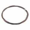 Shimano Polymer Inner Shift Cable 2 Shimano Polymer Inner Shift Cable -Monkeylink Salg 223621572FC4D52E71A4A24D73DDEE77