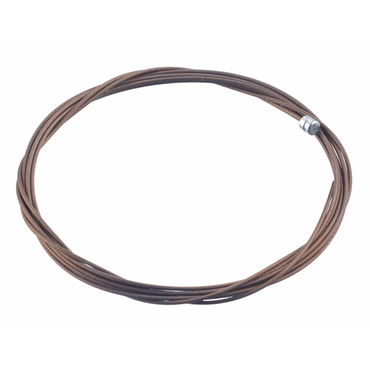 Shimano Polymer Inner Shift Cable 3 Shimano Polymer Inner Shift Cable