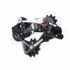 SRAM X01 Rear Derailleur 1 SRAM X01 Rear Derailleur -Monkeylink Salg 2514951ADDD778921E9305EC37C27858