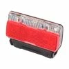 B&M Toplight Line Senso Battery Powered Rear Light 2 B&M Toplight Line Senso Battery Powered Rear Light -Monkeylink Salg 2540DFDAE98CB2E32CBC0DF3EBB49846