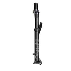 Rock-shox Pike DJ Solo Air™ Suspension Fork 6 Rock-shox Pike DJ Solo Air™ Suspension Fork -Monkeylink Salg 2675B6A358828FF97E5936CCEDF1BEC5