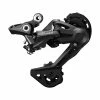 Shimano DEORE RD-M4120 Rear Derailleur SHADOW RD 2 X 11/10-speed 2 Shimano DEORE RD-M4120 Rear Derailleur SHADOW RD 2 X 11/10-speed -Monkeylink Salg 2711A7FD61EC89901DCB93D460F430F9