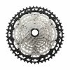Shimano Deore XT CS-M8100 Cassette 12 Speed -Monkeylink Salg 27350EE08297A24B14291B16D09FD2C0
