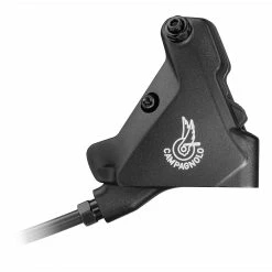 Campagnolo® Record 12s Disc Brake Ergopower Ultra-Shift Brake/Shift Lever Combination (Left Or Right) -Monkeylink Salg 2A5229AE5A9C4997790A3E2A8547B367