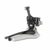 Campagnolo® Record 12s Braze-on Front Derailleur