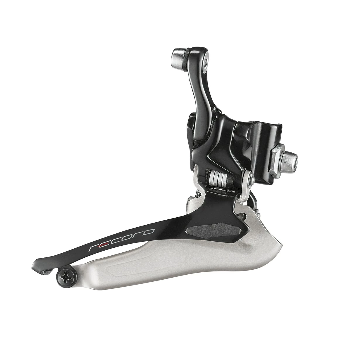 Campagnolo® Record 12s Braze-on Front Derailleur 3 Campagnolo® Record 12s Braze-on Front Derailleur