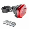 SMART RL-403RG Battery-Powered Rear Light 2 SMART RL-403RG Battery-Powered Rear Light -Monkeylink Salg 2CCC6B52CD5AE3B22D9CCA985A15586E