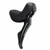 Shimano 105 ST-R7020 STI Brake/Shift Lever Combination For Hydraulic Disc Brake -Monkeylink Salg 2D5EA2432C342B864AF17589AD869CA8