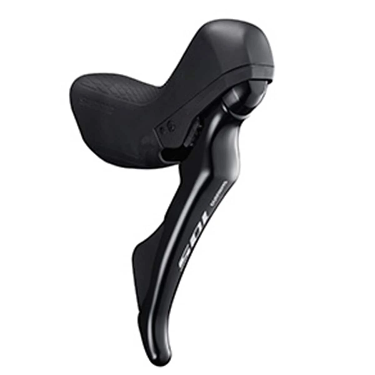 Shimano 105 ST-R7020 STI Brake/Shift Lever Combination For Hydraulic Disc Brake 3 Shimano 105 ST-R7020 STI Brake/Shift Lever Combination For Hydraulic Disc Brake
