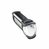 B&M Ixon Space LED 150 Lux Battery Powered Headlight 2 B&M Ixon Space LED 150 Lux Battery Powered Headlight -Monkeylink Salg 2DBF6B8FF5F88794444072DF5E84E2CA