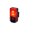 VDO Eco Light Red Plus LED Rechargeable Rear Light With Brake Light 2 VDO Eco Light Red Plus LED Rechargeable Rear Light With Brake Light -Monkeylink Salg 2F8C2C762CB493598DC73E2B93C638FE
