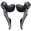 Shimano 105 ST-R7000 STI Brake/shift Lever Combination