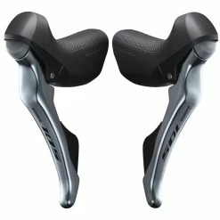 Shimano 105 ST-R7000 STI Brake/shift Lever Combination