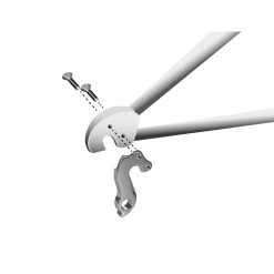 Marwi GH-080 Derailleur Hanger -Monkeylink Salg 30B80ABA619CF9220CF0D85907CB13E8