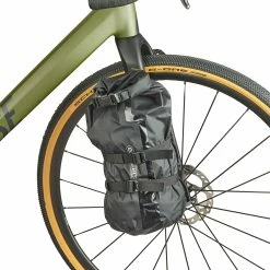 Rose Gravel Cage Luggage Rack For Fork Mounting -Monkeylink Salg 31024DCEFA4ED6CA8051B7183CFF427B