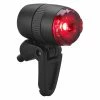 B&M Mu Mini Rear Dynamo Light -Monkeylink Salg 3215EEA8350B6A01C15FEC6DD21D3323