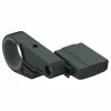 Monkeylink ML-Handlebar Clamp 1 Monkeylink ML-Handlebar Clamp -Monkeylink Salg 331110763D24962622328F6A3E7F8D16