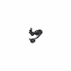 Shimano Deore- RD-M592-SGS — Shadow — Rear Derailleur