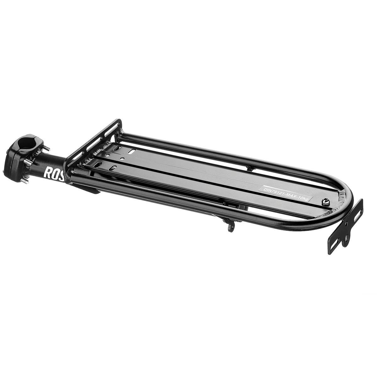 Rose Rack SP Seat Post Rack 4 Rose Rack SP Seat Post Rack - Billede 2