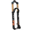 Fox 34 Factory 2022 Float GRIP2 BOOST 140 Mm MTB Suspension Fork 29” -Monkeylink Salg 37042C7F76246934C199E8277675E9D8