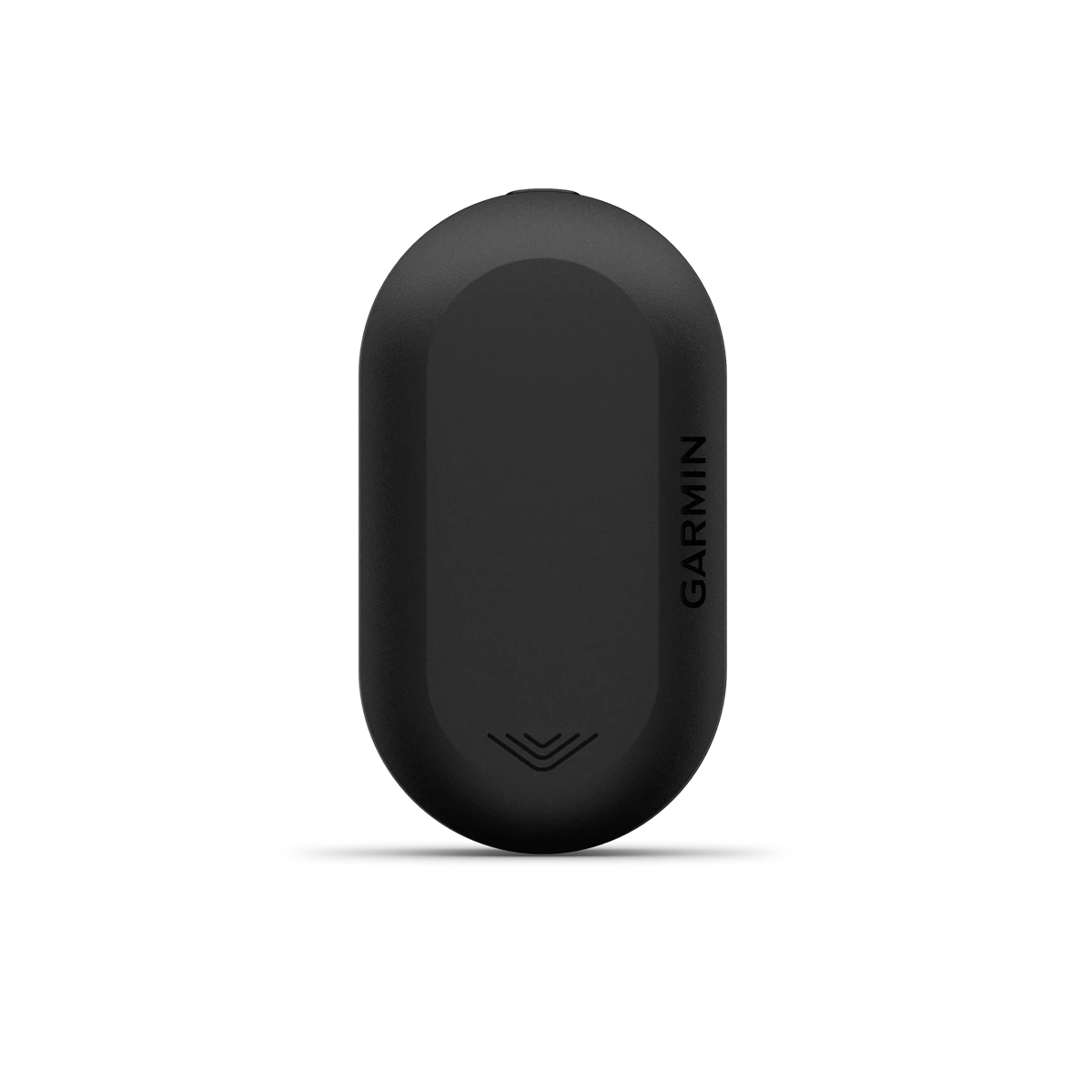 Garmin Varia™ RVR315 Radar 4 Garmin Varia™ RVR315 Radar - Billede 2