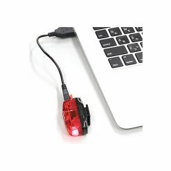 Cateye GVolt 70.1 & Micro G Light Set -Monkeylink Salg 38CFD86E9318EA672DA153E8B2D3A093